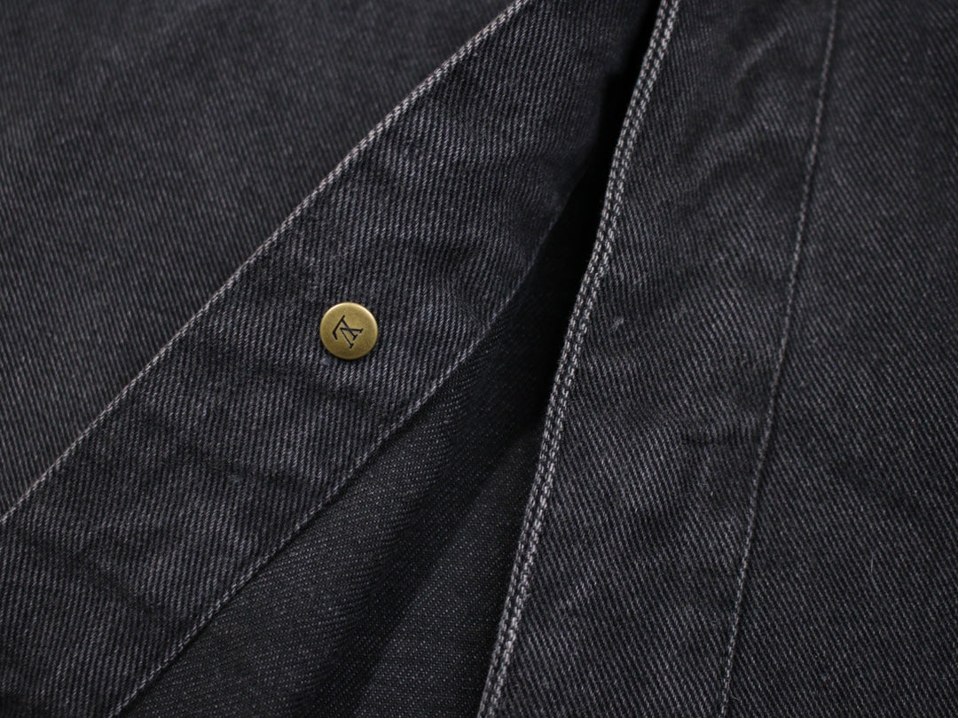 2404068