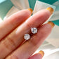 Tiffany-耳環031