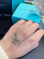 Tiffany-項鍊107