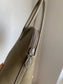 小愛款-Bolide 27cm 18 Epsom 大象灰 銀扣