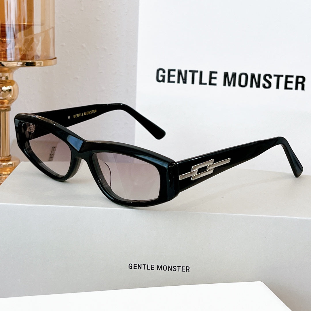 GENTLE-墨鏡 56口19-145 歐陽娜娜 範丞丞同款