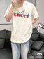 上身參考