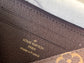 M82509 路L家-Wallet On Chain Lily