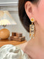 小香家-耳環1021