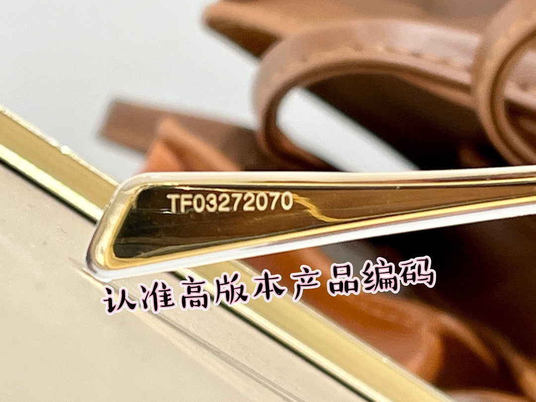 賽C家-墨鏡 CL40284 59口16-145