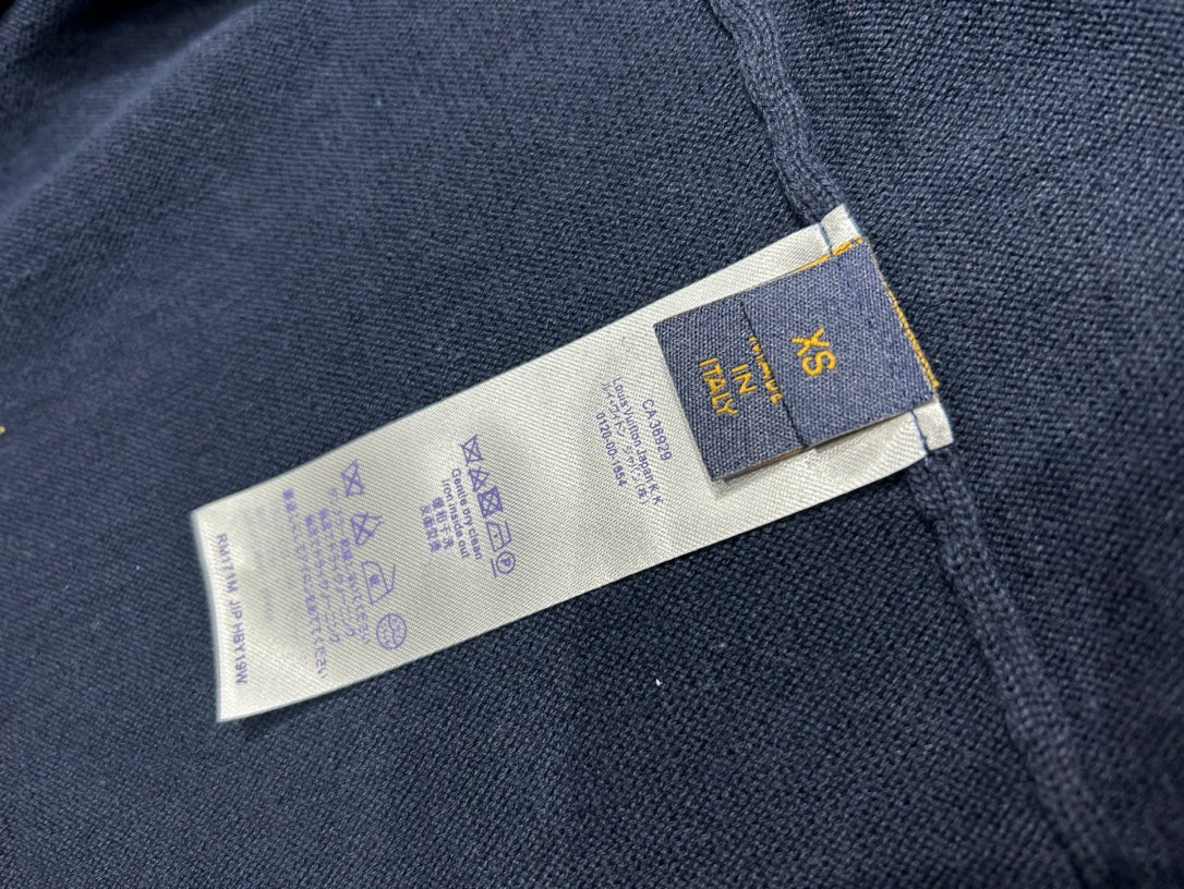 2404080