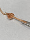 Tiffany-項鍊071