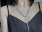 Tiffany-項鍊046