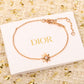 迪D家-手鍊038