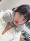 Tiffany-項鍊059