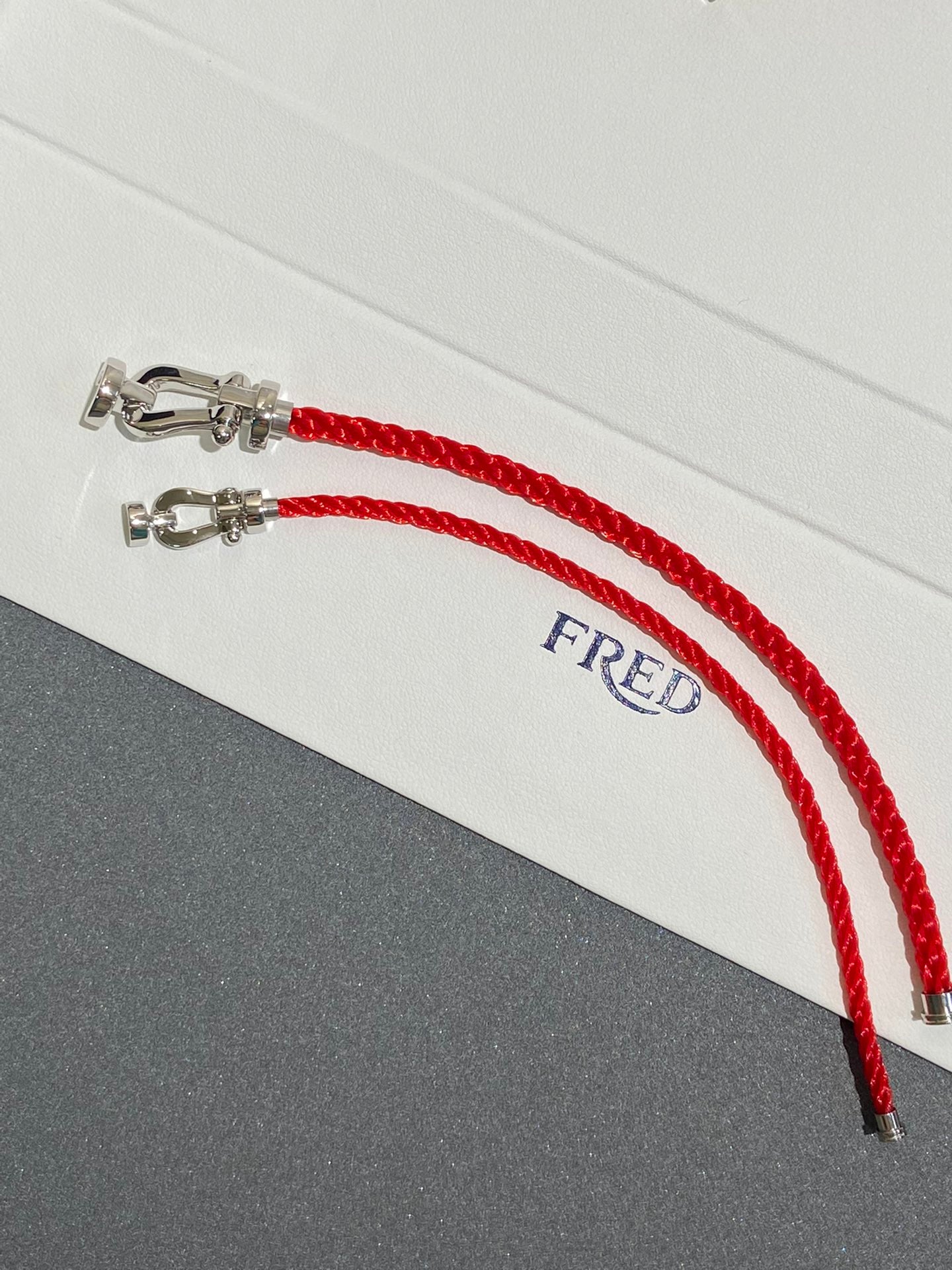 Fred-手鍊003