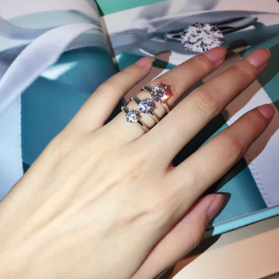 Tiffany-戒指044