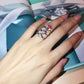 Tiffany-戒指044