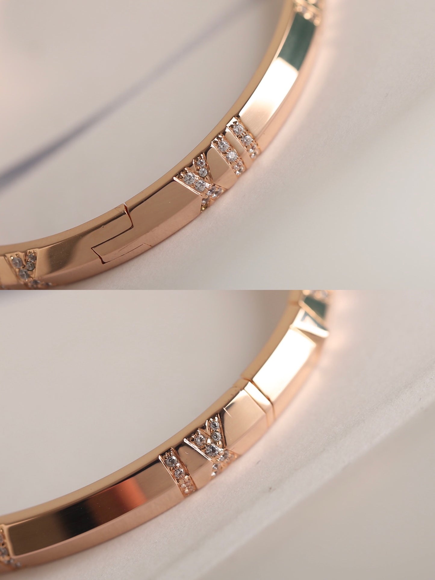 Tiffany-手鍊008