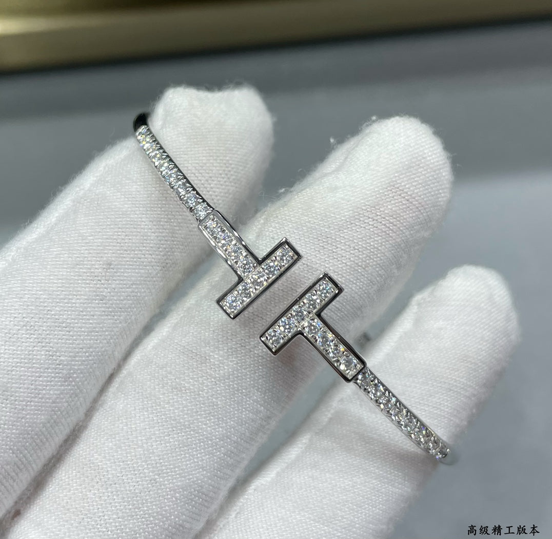 Tiffany-手鍊004