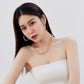 Tiffany-項鍊051