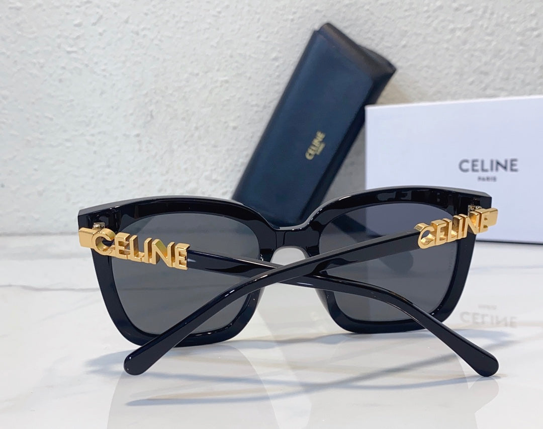 熱銷款 賽C家-墨鏡 CL40497 64-15-145