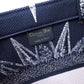迪D家 Book Tote 復古印花圖 中號36.5cm