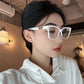 芬F家-近視光學眼鏡 FE50025I 53口15-145