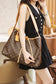 M46197 路L家-CarryAll MM 中號 上身圖