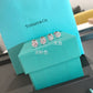 Tiffany-耳環026