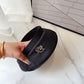 迪D家-新款秋冬高級時尚貝雷帽