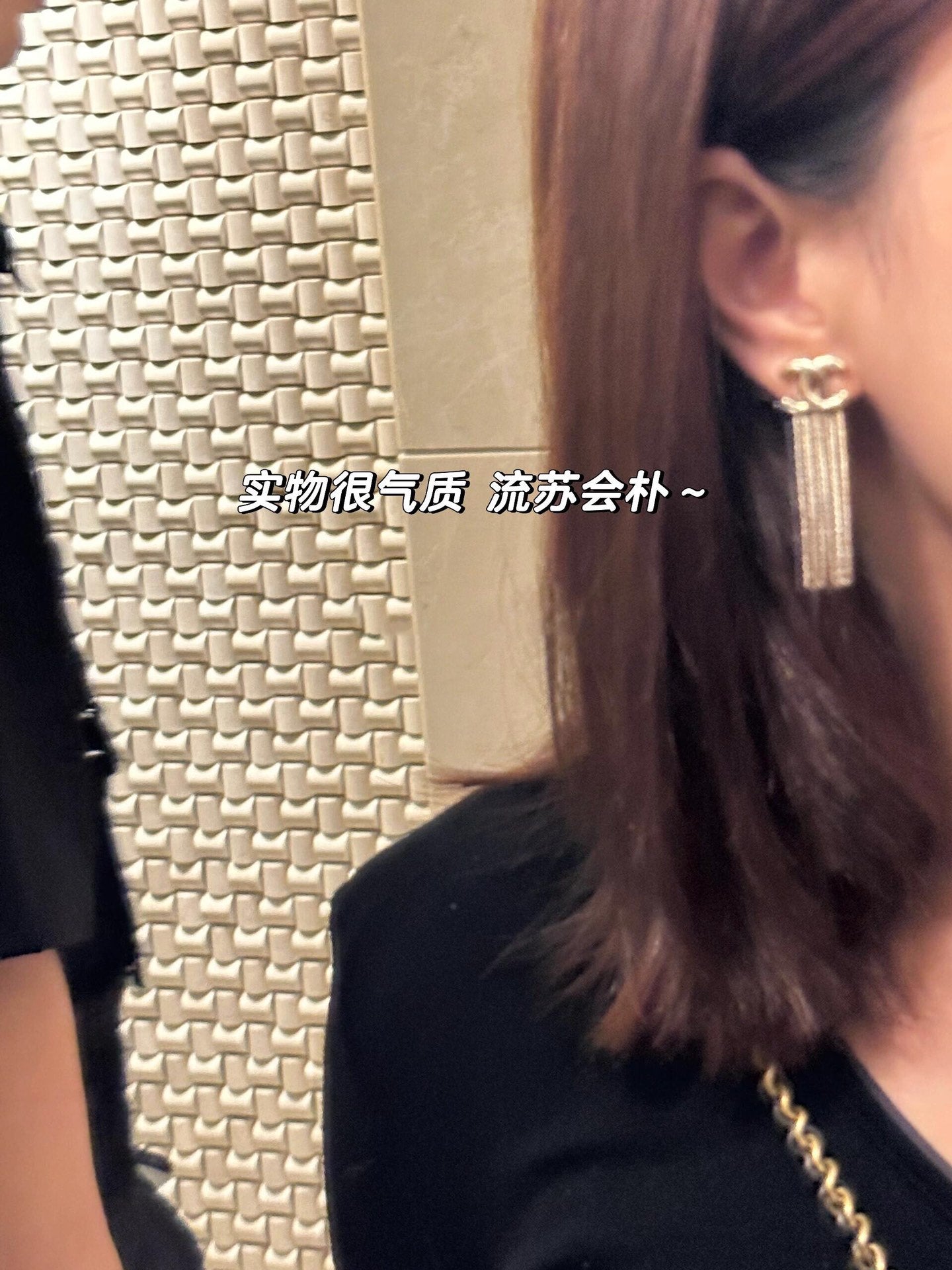 小香家-耳環950