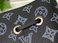 M59200 路L家-Bella Tote 手袋