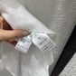 克羅C-2403 24早春新品英式溶花刺繡連身裙