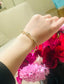 Tiffany-手鍊017