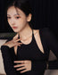 Tiffany-戒指017