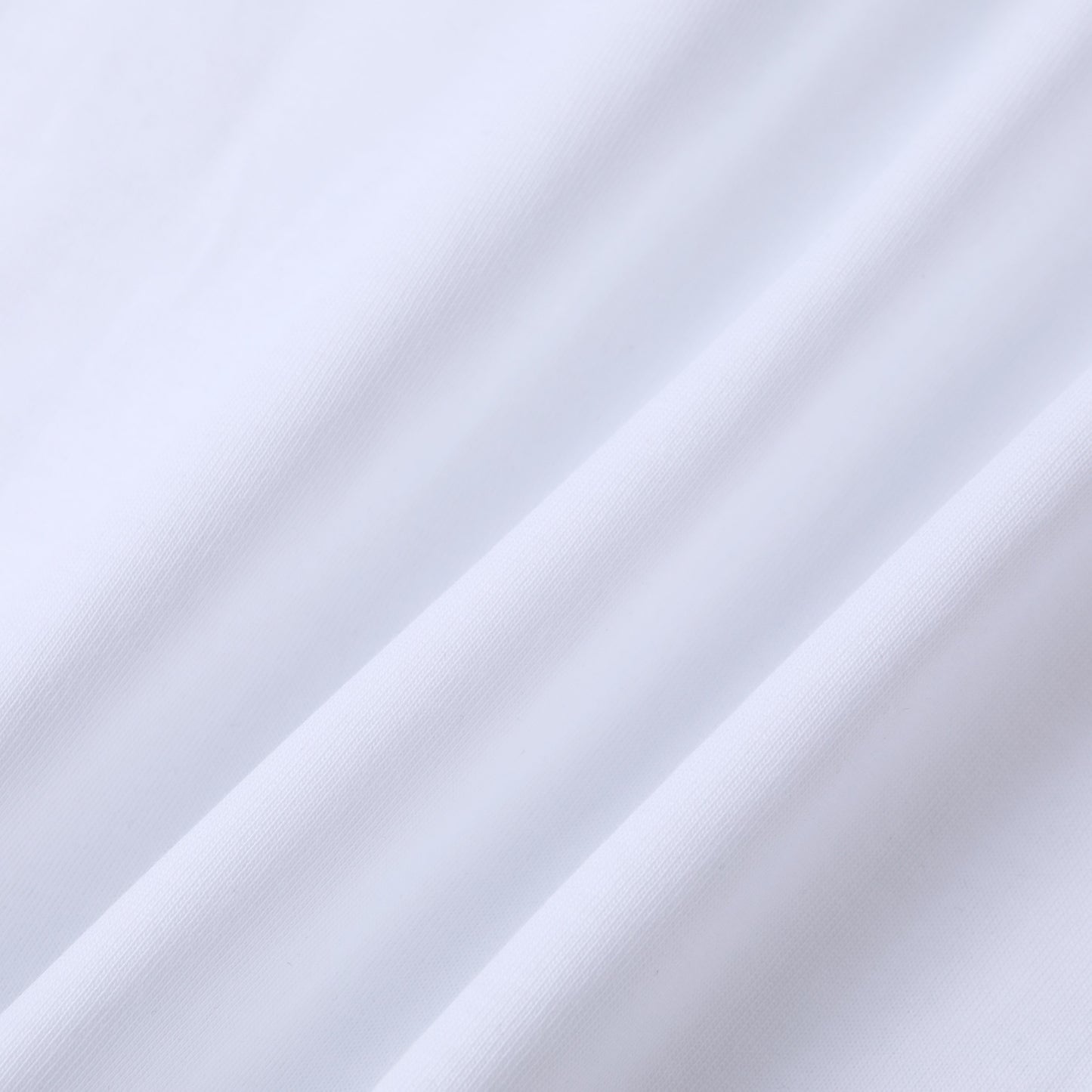 2404215