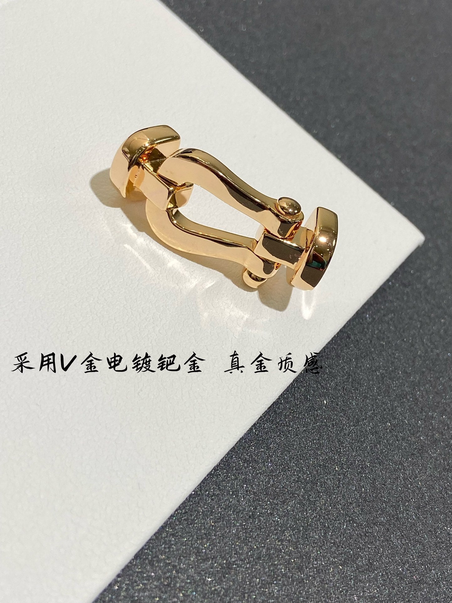 Fred-手鍊021