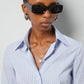 古G家-項鍊071