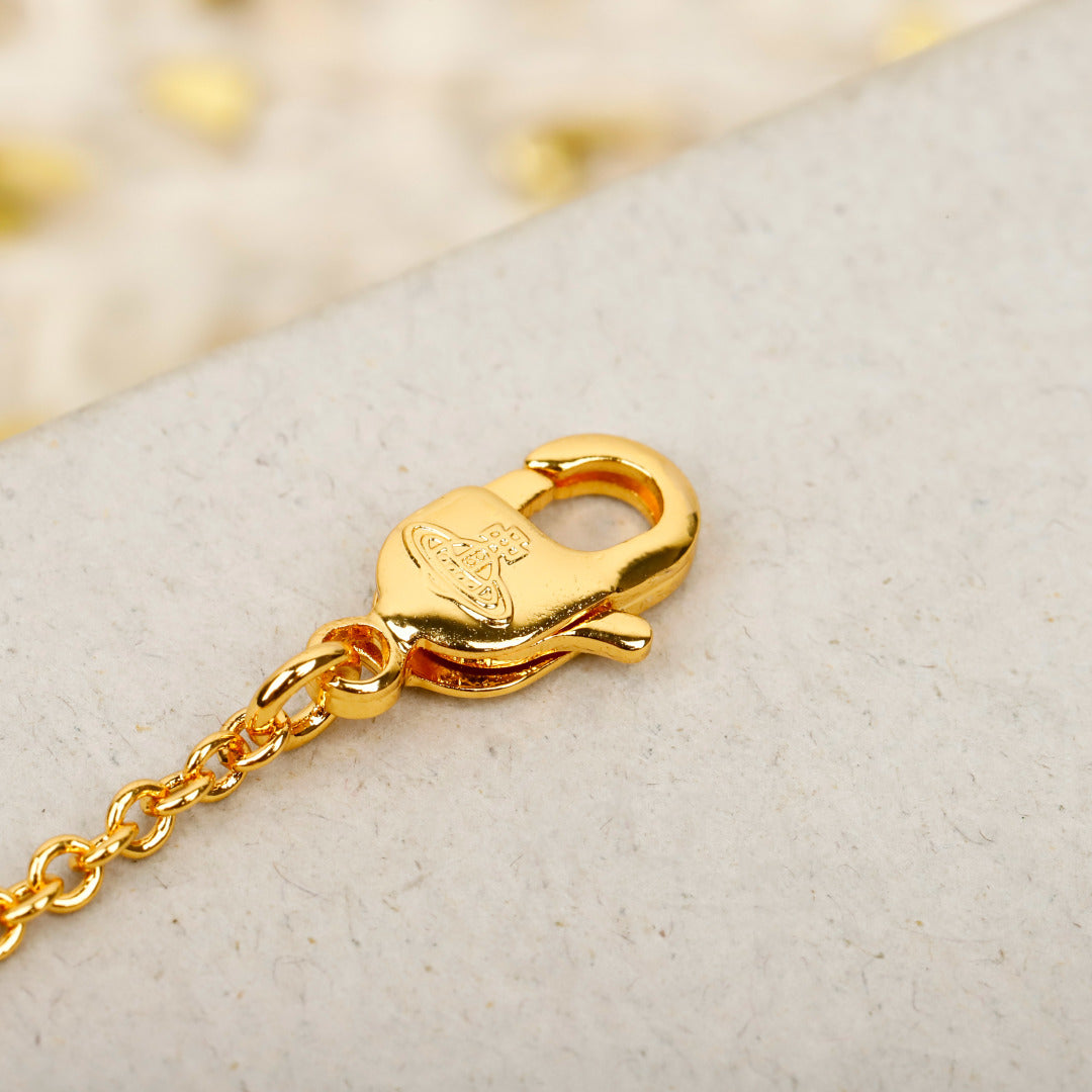 Vivienne westwood-手鍊2506034