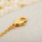 Vivienne westwood-手鍊2506034