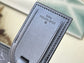 M46356 路L家-Keepall 45 旅行袋