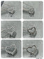 Tiffany-項鍊038