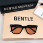 Gentle-墨鏡 NUBO 53-21-145