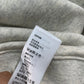 賽C家-2403 24春夏新款logo刺繡運動套裝
