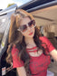 迪D家-墨鏡 NUANCE BLING 66-12-145