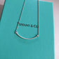 Tiffany-項鍊087
