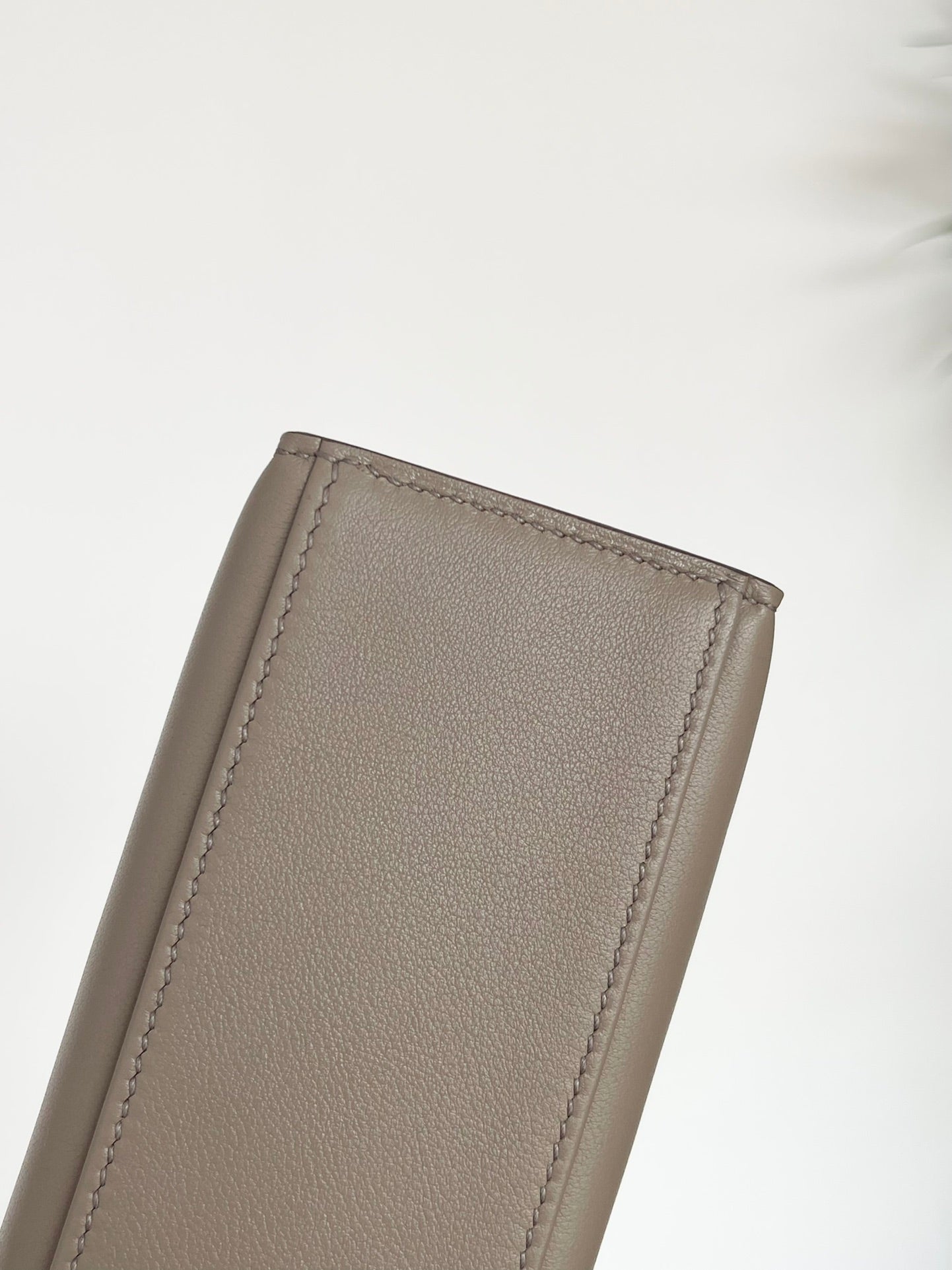 小愛款-Kelly Mini 1代 M8 銀扣