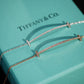 Tiffany-手鏈003