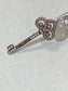 Tiffany-項鍊003