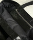 羅L威-Fold shopper 最新秀款購物袋 黑色