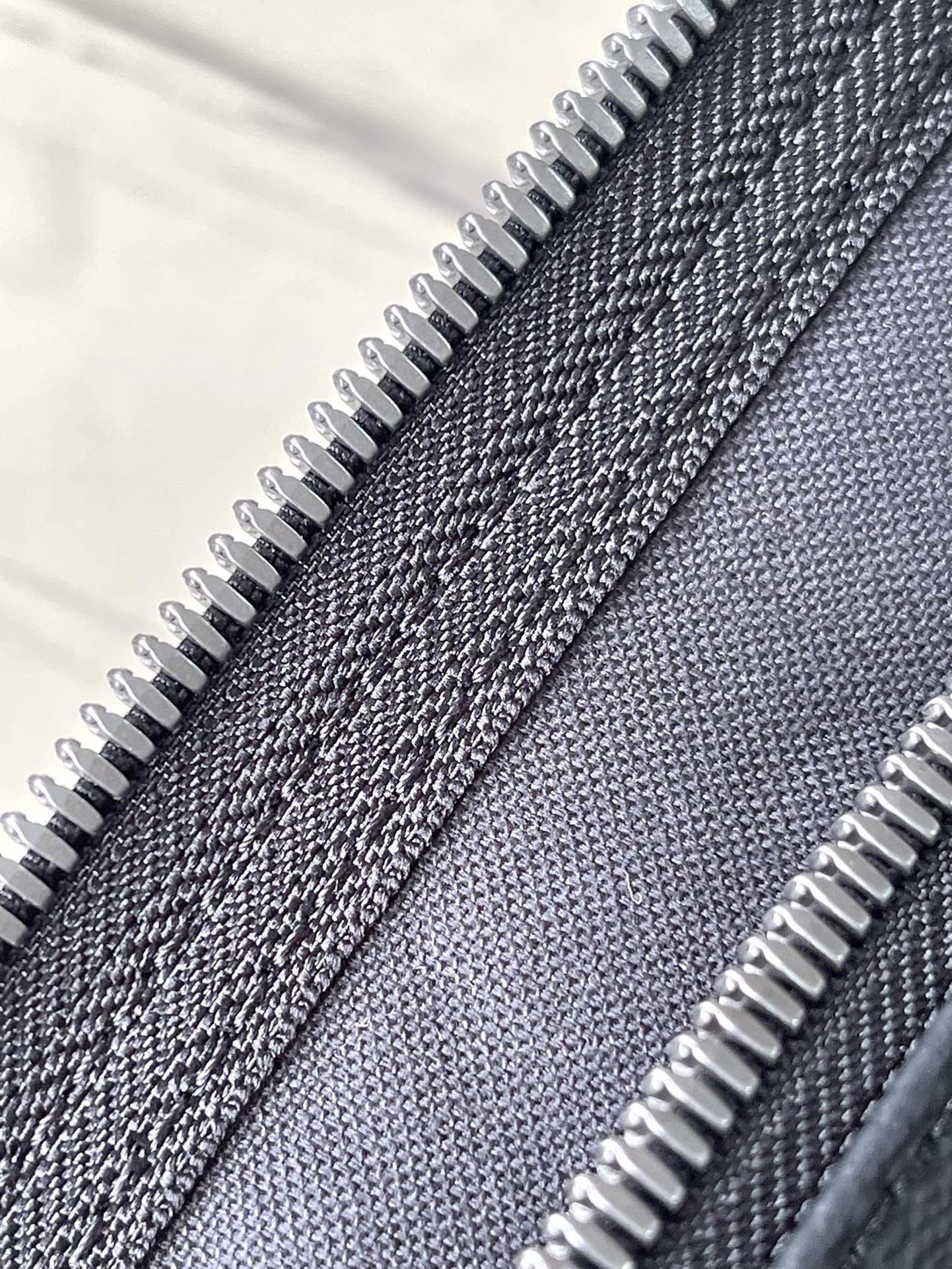 M46655 路L家- Keepall 35 手袋 黑色男款