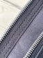M46655 路L家- Keepall 35 手袋 黑色男款
