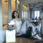 Tiffany-項鍊060