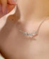 Tiffany-項鍊103